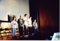 25 Years of Rochester YFC Bible Quizzing-0116.jpg